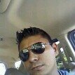Abraham Roque - @abraham.roque.100 - Instagram
