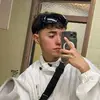 Abraham Roque - @abraham.roque55 - TikTok