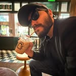 Abraham Roque - @abrahipster - Instagram