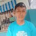 Abraham Roque - Facebook