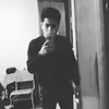 Abraham Roque - @abrahamroqueloredo - TikTok
