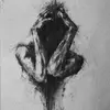 Abraham Roque - @abraham.roque0 - TikTok