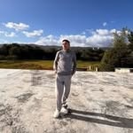 Abraham Roque - @scoobydoo10k - Instagram