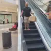 Abraham Roque - @abraham.roque98 - TikTok