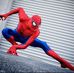 Abraham Roque - Facebook