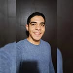 Abraham Roque - @abroque_14 - Instagram