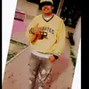 Abraham Roque - @abraham.roque14 - TikTok