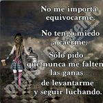 Abraham Roque - @abraham.roque.50364 - Instagram