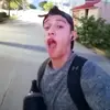 Abraham Roque - @abrahamroque - TikTok