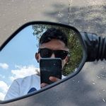 Abraham Roque - @abraham.roque.7583 - Instagram