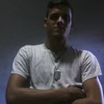 Abraham Roque - @roque1191 - Instagram