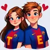 Abraham Roque 🙏🙏💖 - @user63639718796056 - TikTok