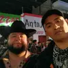 Abraham Roque - @abraham.roque338 - TikTok