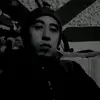 Abraham Roque☆ - @abraham.roque62 - TikTok