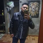 Abraham Roque Gatica - @abrahamroquegatica - Instagram