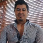 Abraham Roque Mendoza - @abraham.roquemendoza - Instagram