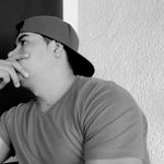 Abraham Roque Mendoza - @roque_mendoza_abraham - Instagram