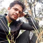 Abraham Roque Rivera - @abrahamrivera2028 - Instagram