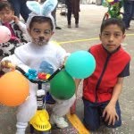 Abraham Roque Rodriguez - @roque154210 - Instagram