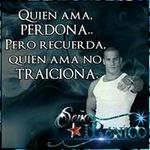 Abraham Roque S - @abraham_roque_ - Instagram