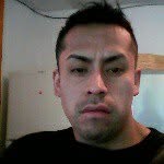 Abraham Roque Teodoro - @abraham.roqueteodoro.7 - Instagram