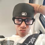 Abraham Roque Torres - @roque_official - Instagram