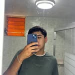 Abraham.R🌱 - @abraham.roque.7967 - Instagram