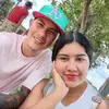 abrahamroque2 - @abrahamroque2 - TikTok