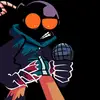 Abraham.Roque - @roque.abraham - TikTok