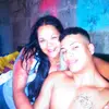 Jose Abraham Roque - @jose.abraham.roqu - TikTok