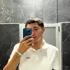Roque482 - @abrahamroque20 - TikTok