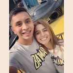 Abraham Huerta - @abraham_rosas - Instagram