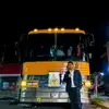 Abraham Rosas976 - @abrahamrosas976 - TikTok