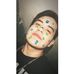 Abraham Rosas - Facebook