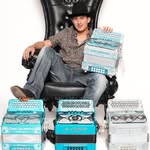 Abraham Rosas - @abrahamrosas_ - Instagram