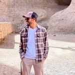 Abraham Rosas - @abraham_rosas13 - Instagram