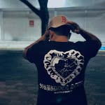 Abraham Rosas - @abrahamrosasro - Instagram