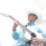 Abraham Rosas - @abraham.rosas_oficial - Instagram