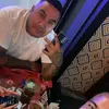 abraham rosas - @chacharas17 - TikTok