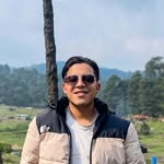 Abraham Rosas - @abraham_ror - Instagram