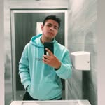 Abraham Rosas - @abrancito010529 - Instagram