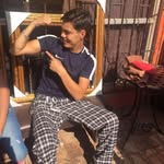 Abraham Rosas - @abrahamrosas1 - Instagram