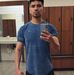 Abraham Rosas - Facebook
