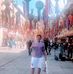 Abraham Rosas - Facebook