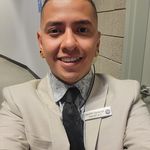 Abraham Rosas - @ab_baby21 - Instagram