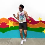 Abraham Rosas - @abraham.rosas.p - Instagram