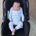 Abraham Rosas - Facebook