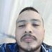 Abraham Rosas - Facebook