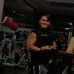 Abraham Rosas - Facebook