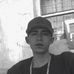 Abraham Rosas - Facebook